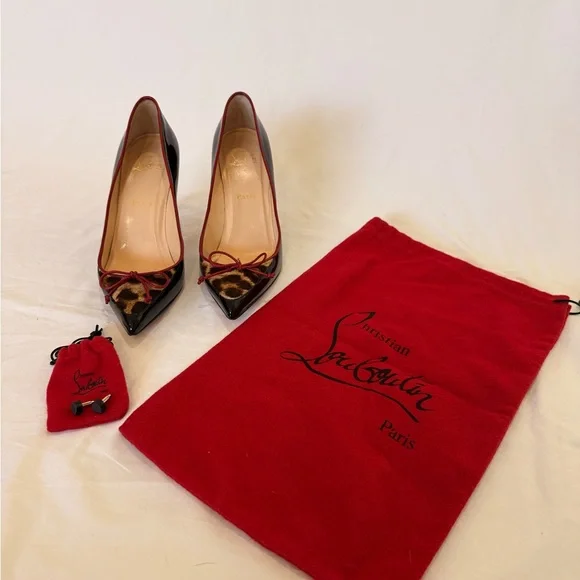 strapless open back dress Archer Red Spectator Dress Shoes